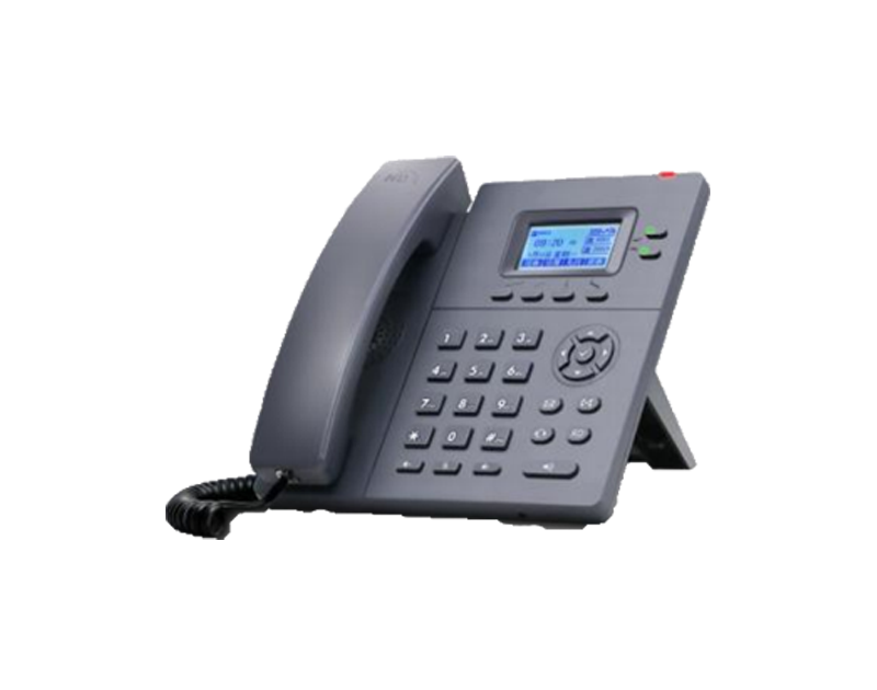 XM1800（入門級）