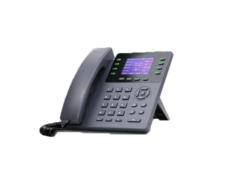 XM1840(千兆彩屏)