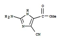 全球化工產(chǎn)品生產(chǎn)廠家概覽與價格分析——以LookChem為例