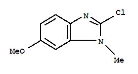 化工產(chǎn)品生產(chǎn)廠家與價格查詢指南 以LookChem為例